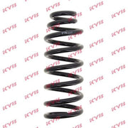 KYB Front Suspension Coil Spring RA3338