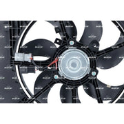 NRF Engine Cooling Fan 47984