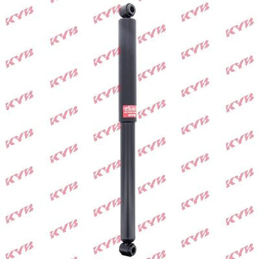 KYB Shock Absorber Damper Strut Rear 343292