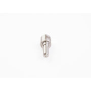 Bosch Diesel Injector Nozzle Tip 0 433 171 204