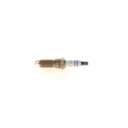 Bosch Engine Spark Plug 0 242 229 739