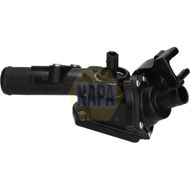 NAPA Thermostat,Coolant NTH1467