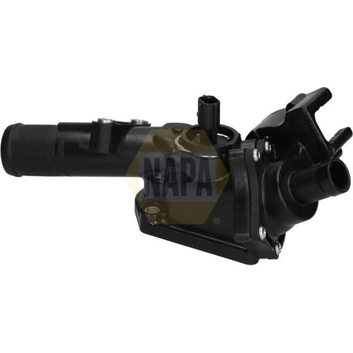 NAPA Thermostat,Coolant NTH1467