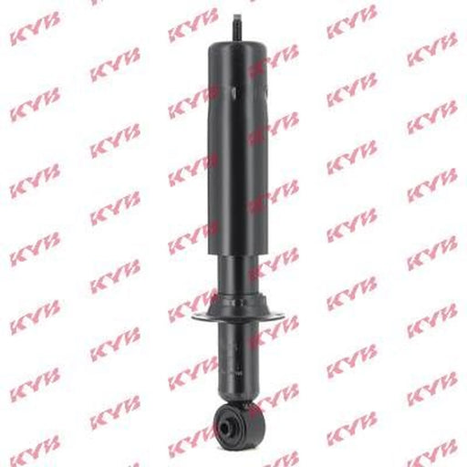 KYB Shock Absorber Damper Strut Rear 441054