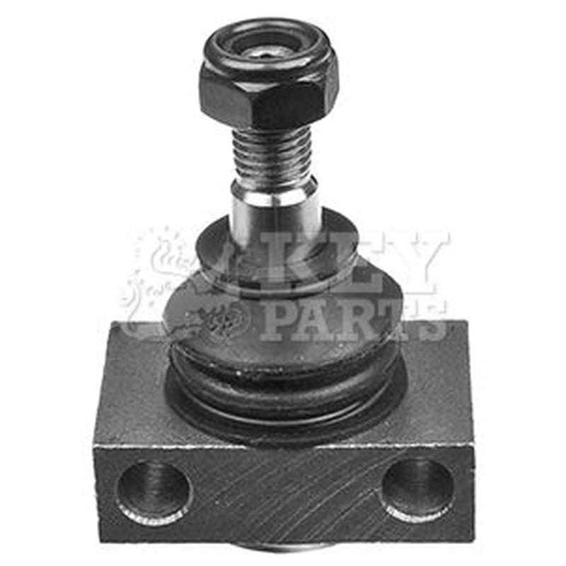 Key Parts Ball Joint Front Left KBJ5465