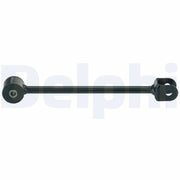 Delphi Control/Trailing Arm Lower TC3806