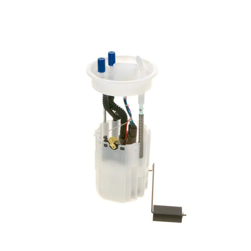 Bosch Fuel Tank Sender Unit in the fuel tank 1 987 580 013