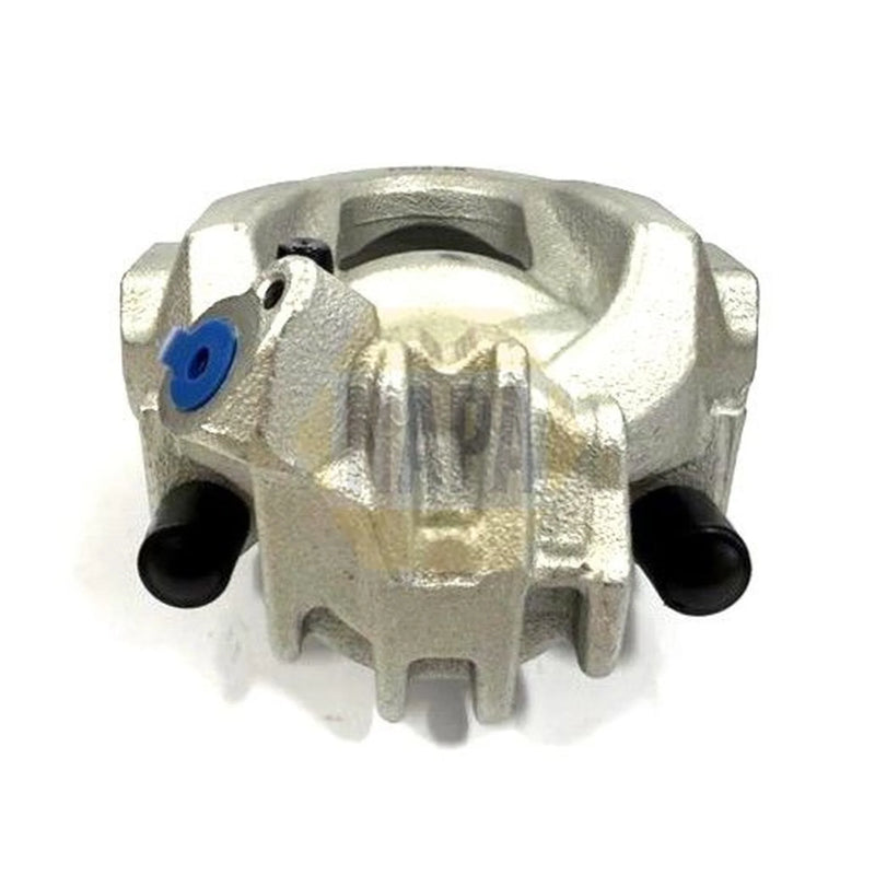 NAPA Brake Caliper Assembly Front Left NCA1855