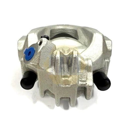 NAPA Brake Caliper Assembly Front Left NCA1855
