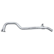 Hella Exhaust Pipe OD 8LA 366 004-221