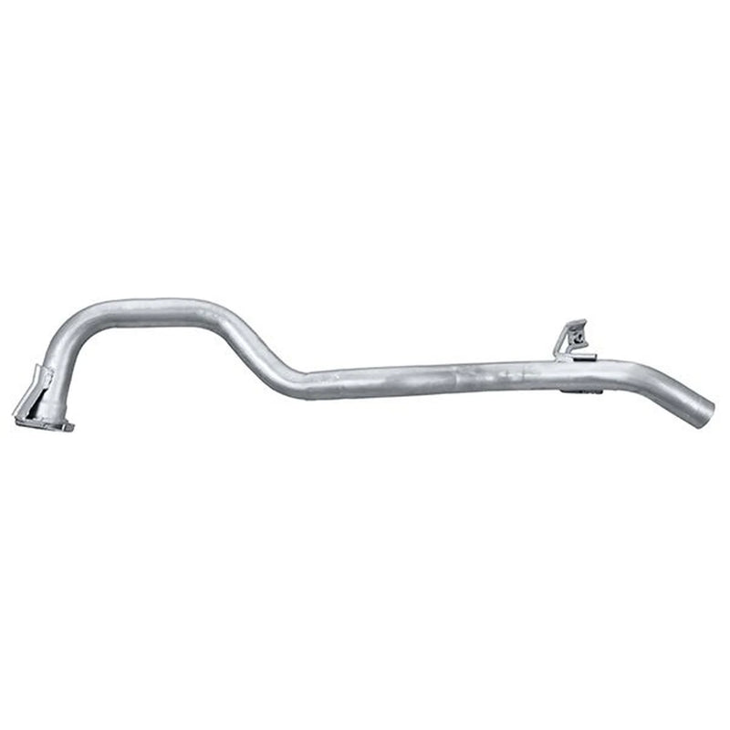 Hella Exhaust Pipe OD 8LA 366 004-221