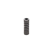 Bosch Compression Spring 2 434 614 030