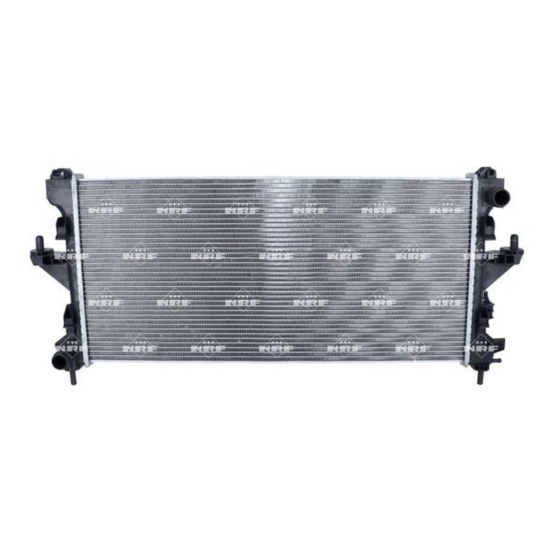 NRF Engine Radiator 53199