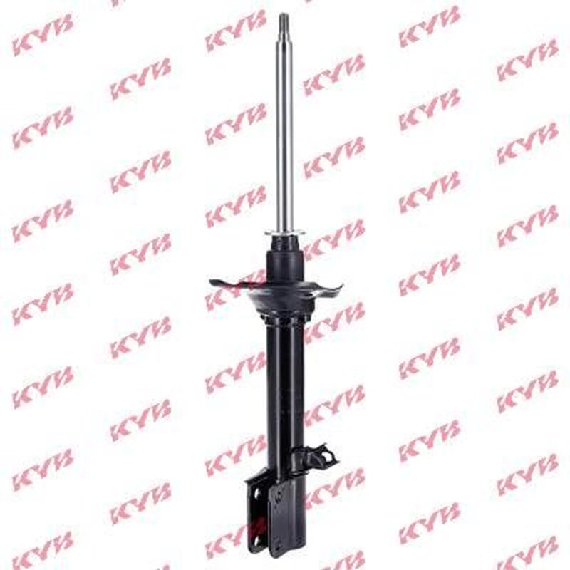 KYB Shock Absorber Damper Strut Rear Right 334164