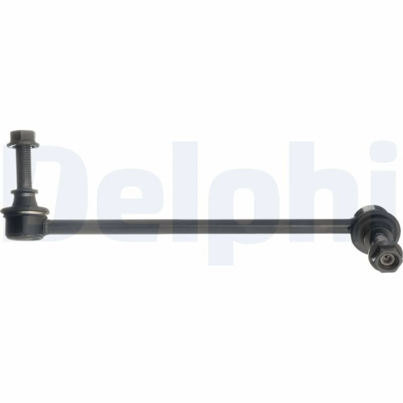 Delphi Stabiliser Bar Link Coupling Rod Front Left TC6433