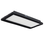 Valeo Engine Air Filter 585173
