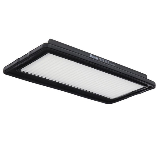 Valeo Engine Air Filter 585173