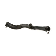 Gates Radiator Coolant Hose 470mm ID 05-5554