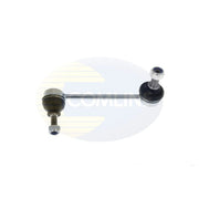 Comline Stabiliser Bar Link Coupling Rod CSL6008