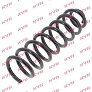 KYB Rear Suspension Coil Spring RA6093