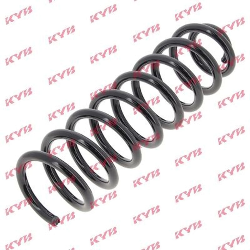 KYB Rear Suspension Coil Spring RA6093
