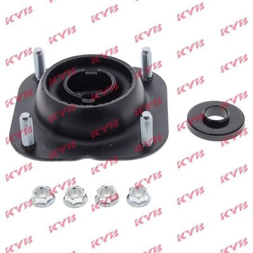 KYB Front Repair Kit Suspension Strut Support Mount SM5305
