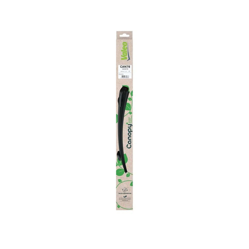 Valeo Driver side Wiper Blades 583978