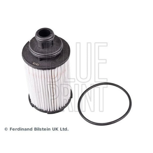 Blue Print Engine Oil Filter ADW192115