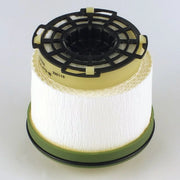 Delphi Fuel Filter Element HDF684