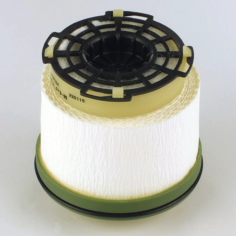 Delphi Fuel Filter Element HDF684