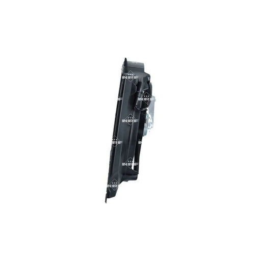 NRF Engine Cooling Fan 47741