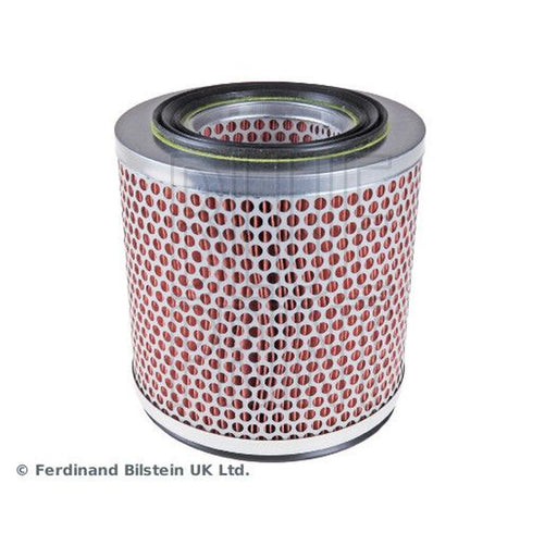 Blue Print Engine Air Filter ADM52210