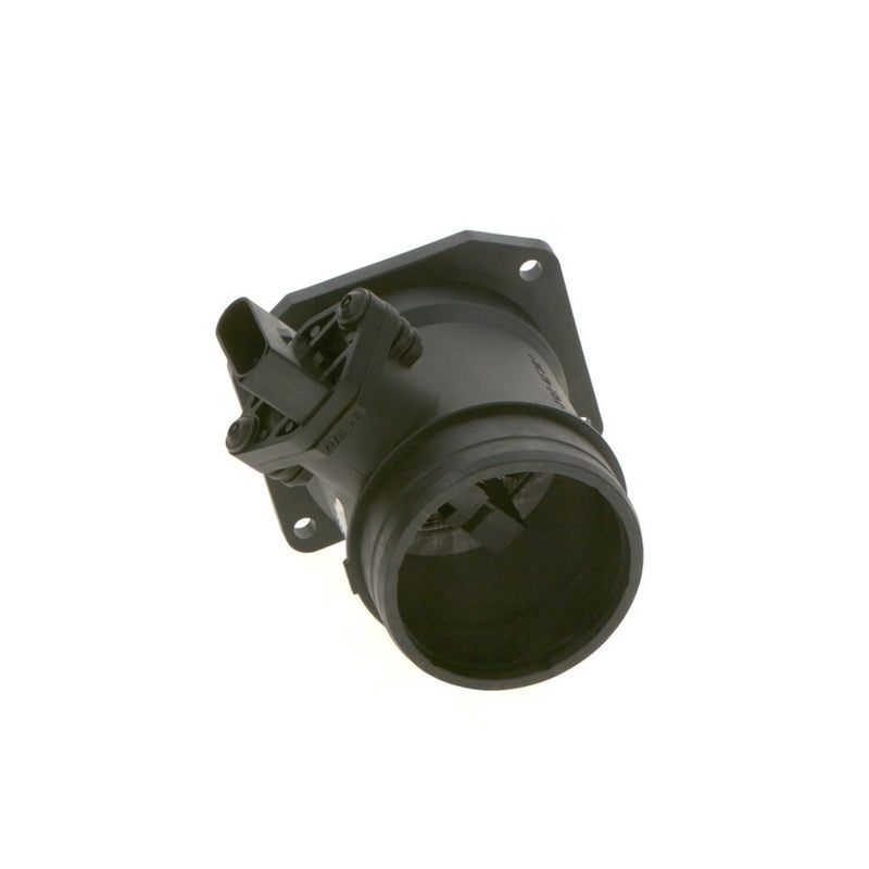Bosch MAF Sensor (Mass Air Flow) 0 280 218 013