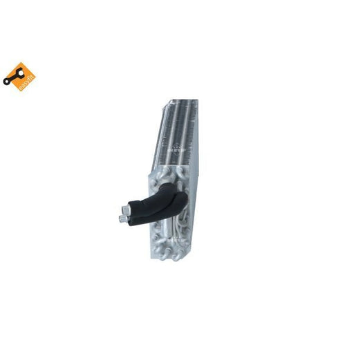 NRF Air Conditioning Evaporator 36057