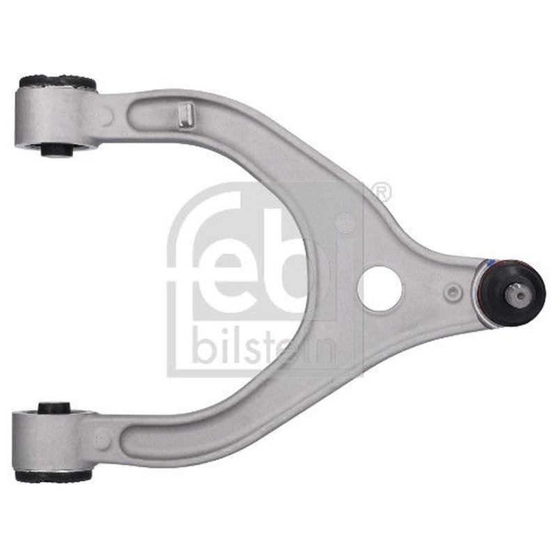 Febi Control/Trailing Arm Upper 179576