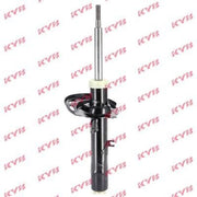 KYB Shock Absorber Damper Strut Front Right 339794