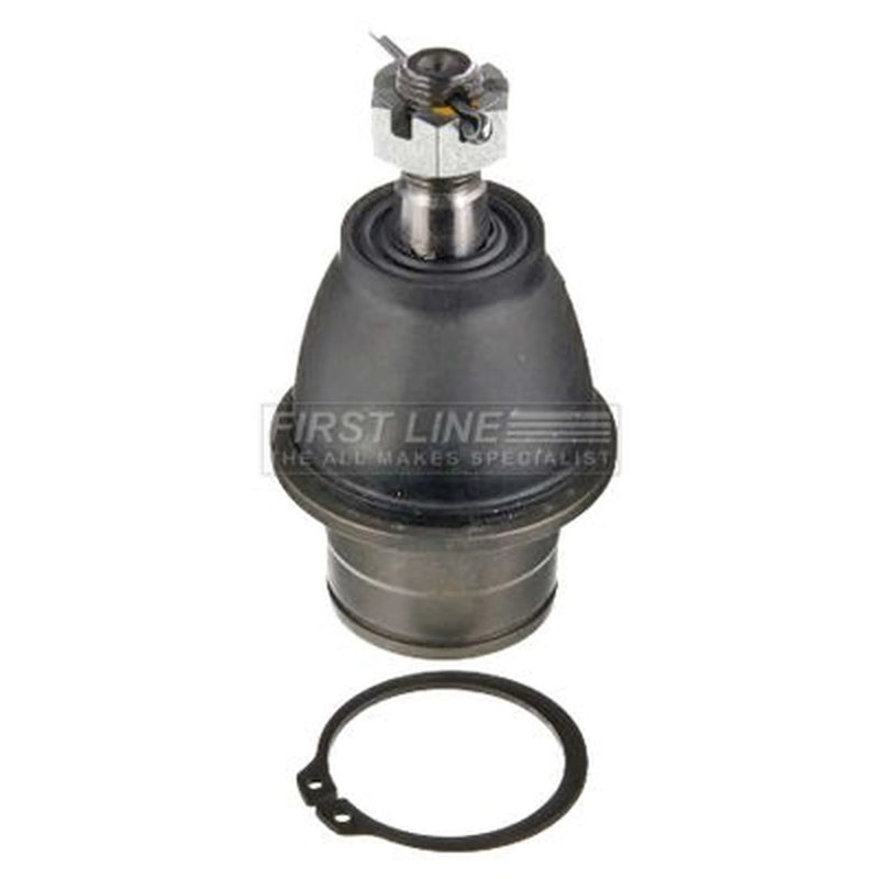 First Line Ball Joint Front Right FBJ5754