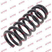 KYB Front Suspension Coil Spring RC1648