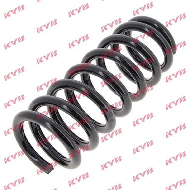 KYB Front Suspension Coil Spring RC1648