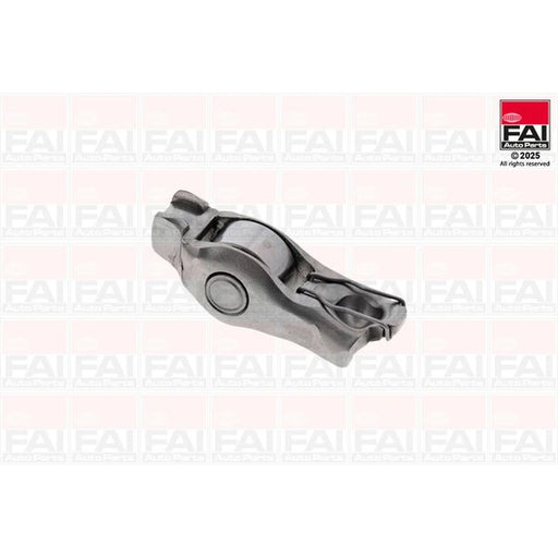 FAI Engine Timing Rocker Arm R1013S