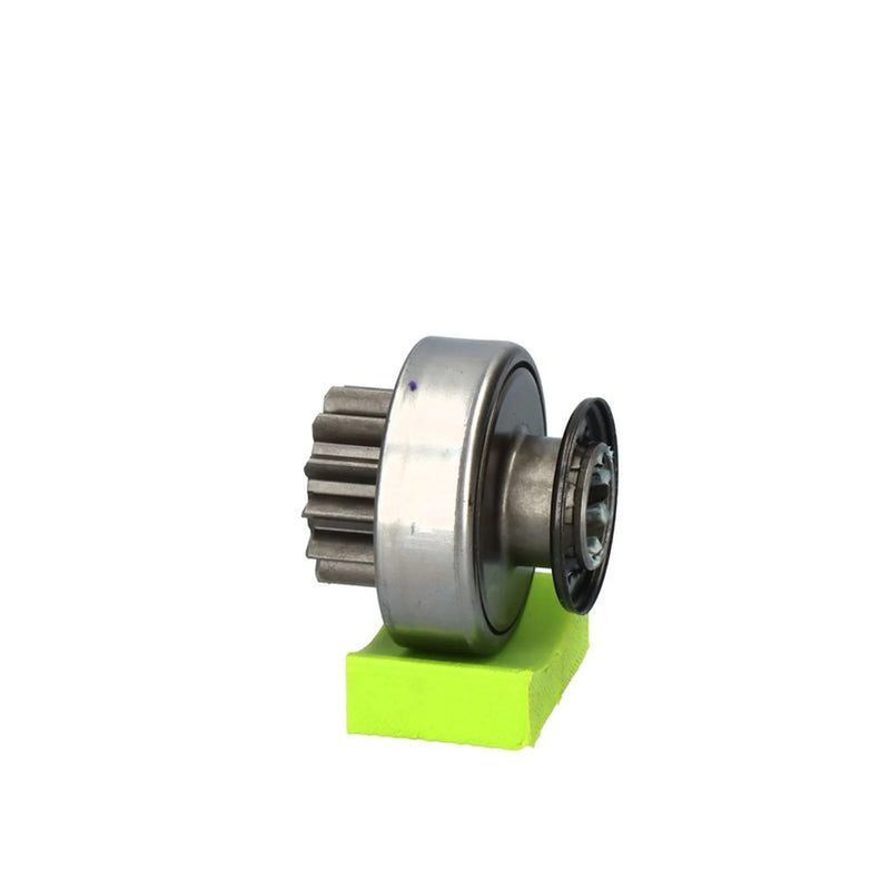 Valeo Meshing Drive Ts22-70 595705 595705