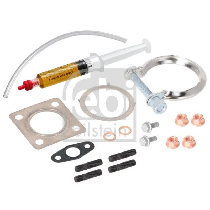 Febi Charger Mounting Kit 191466