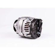 Bosch Car Alternator 12V 1 986 A00 801