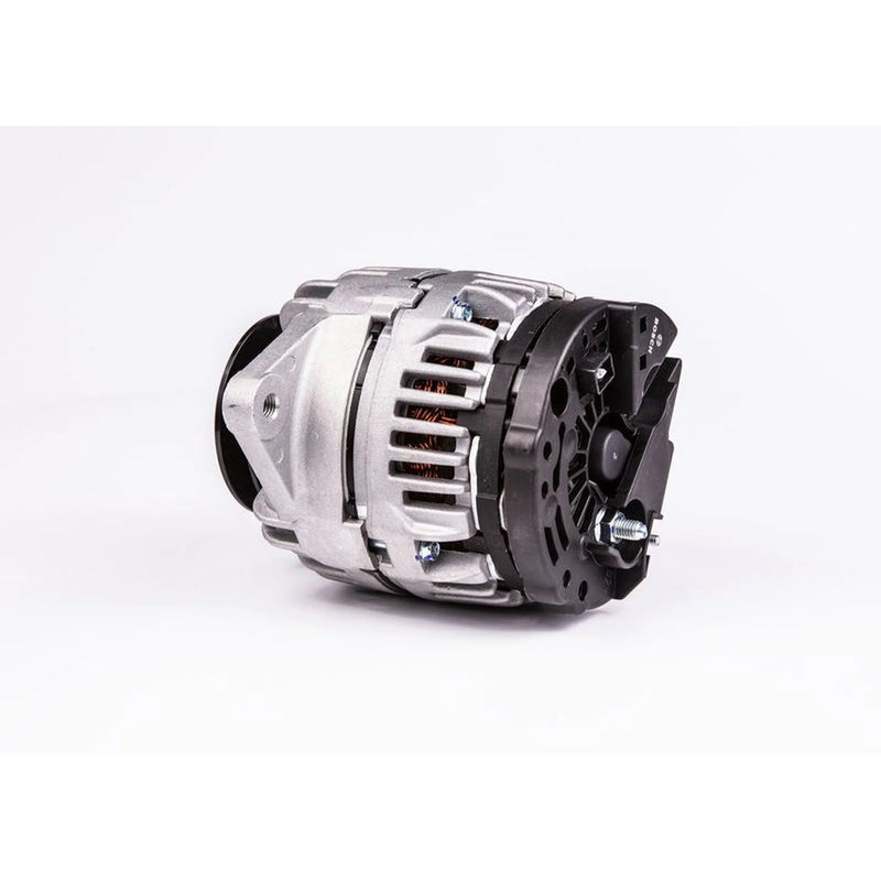 Bosch Car Alternator 12V 1 986 A00 801