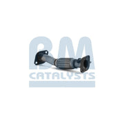 BM Catalysts Exhaust Pipe OD BM50958