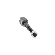 Delphi Stabiliser Drop Link Front TA2024