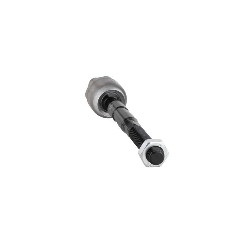 Delphi Stabiliser Drop Link Front TA2024