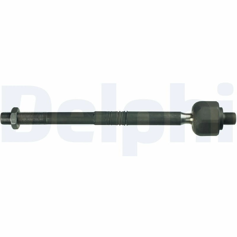 Delphi Stabiliser Drop Link Front TA2899