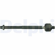Delphi Stabiliser Drop Link Front TA2899