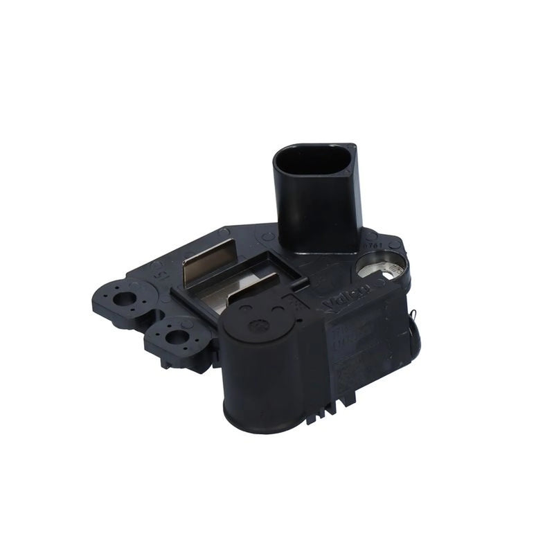 Valeo Alternator Voltage Regulator 592139